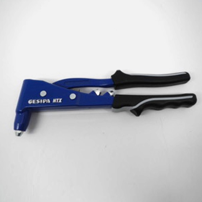 Blind Rivet Hand Tool NTX