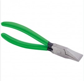 Freund Small Clinching Pliers, 22 mm