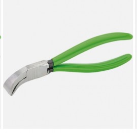 Freund Small Seaming Pliers 45°