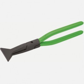 Freund Staked Joint Clinching Pliers