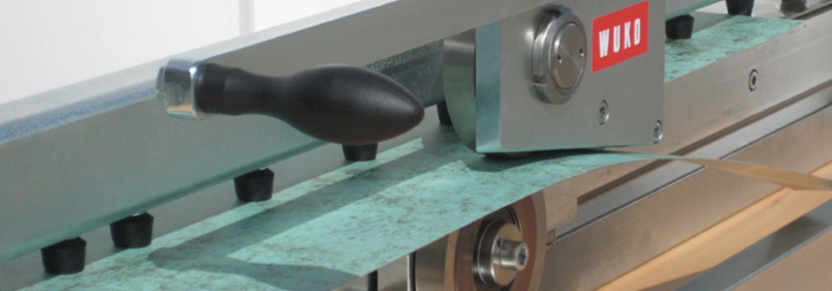 Sheet Metal Cutting Tools | Sheet Metal Cutters | Wuko Tools ESE Tools | Sheridan Metal Resources LLC
