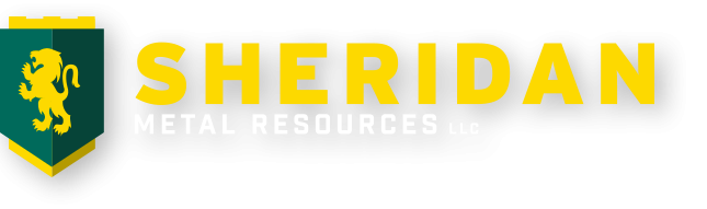 Sheridan Metal Resources LLC